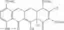Fig. 33 - SUBSTITUTED TETRACYCLINE COMPOUNDS