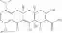 Fig. 331 - SUBSTITUTED TETRACYCLINE COMPOUNDS
