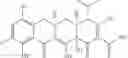 Fig. 335 - SUBSTITUTED TETRACYCLINE COMPOUNDS
