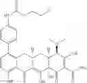 Fig. 339 - SUBSTITUTED TETRACYCLINE COMPOUNDS