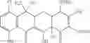 Fig. 34 - SUBSTITUTED TETRACYCLINE COMPOUNDS