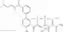Fig. 347 - SUBSTITUTED TETRACYCLINE COMPOUNDS