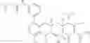 Fig. 348 - SUBSTITUTED TETRACYCLINE COMPOUNDS