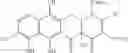 Fig. 35 - SUBSTITUTED TETRACYCLINE COMPOUNDS