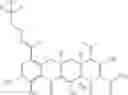 Fig. 352 - SUBSTITUTED TETRACYCLINE COMPOUNDS