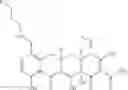 Fig. 355 - SUBSTITUTED TETRACYCLINE COMPOUNDS