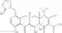 Fig. 356 - SUBSTITUTED TETRACYCLINE COMPOUNDS