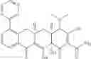 Fig. 357 - SUBSTITUTED TETRACYCLINE COMPOUNDS