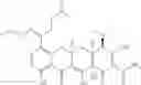 Fig. 359 - SUBSTITUTED TETRACYCLINE COMPOUNDS