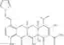 Fig. 360 - SUBSTITUTED TETRACYCLINE COMPOUNDS