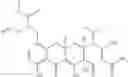Fig. 362 - SUBSTITUTED TETRACYCLINE COMPOUNDS