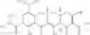 Fig. 366 - SUBSTITUTED TETRACYCLINE COMPOUNDS