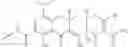 Fig. 367 - SUBSTITUTED TETRACYCLINE COMPOUNDS