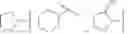Fig. 37 - SUBSTITUTED TETRACYCLINE COMPOUNDS