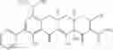 Fig. 372 - SUBSTITUTED TETRACYCLINE COMPOUNDS