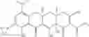 Fig. 375 - SUBSTITUTED TETRACYCLINE COMPOUNDS