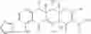 Fig. 385 - SUBSTITUTED TETRACYCLINE COMPOUNDS