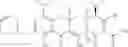 Fig. 396 - SUBSTITUTED TETRACYCLINE COMPOUNDS