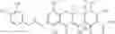 Fig. 397 - SUBSTITUTED TETRACYCLINE COMPOUNDS