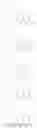 Fig. 40 - SUBSTITUTED TETRACYCLINE COMPOUNDS