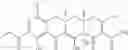 Fig. 403 - SUBSTITUTED TETRACYCLINE COMPOUNDS