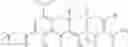 Fig. 404 - SUBSTITUTED TETRACYCLINE COMPOUNDS