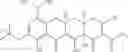 Fig. 409 - SUBSTITUTED TETRACYCLINE COMPOUNDS