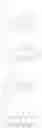 Fig. 41 - SUBSTITUTED TETRACYCLINE COMPOUNDS