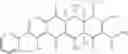 Fig. 412 - SUBSTITUTED TETRACYCLINE COMPOUNDS