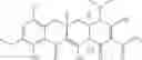 Fig. 413 - SUBSTITUTED TETRACYCLINE COMPOUNDS