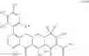 Fig. 428 - SUBSTITUTED TETRACYCLINE COMPOUNDS