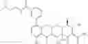 Fig. 429 - SUBSTITUTED TETRACYCLINE COMPOUNDS