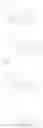 Fig. 43 - SUBSTITUTED TETRACYCLINE COMPOUNDS