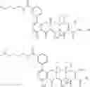 Fig. 433 - SUBSTITUTED TETRACYCLINE COMPOUNDS