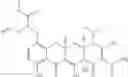 Fig. 44 - SUBSTITUTED TETRACYCLINE COMPOUNDS