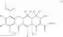 Fig. 45 - SUBSTITUTED TETRACYCLINE COMPOUNDS