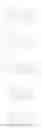 Fig. 46 - SUBSTITUTED TETRACYCLINE COMPOUNDS