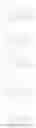 Fig. 47 - SUBSTITUTED TETRACYCLINE COMPOUNDS