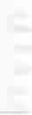 Fig. 48 - SUBSTITUTED TETRACYCLINE COMPOUNDS