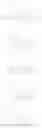 Fig. 49 - SUBSTITUTED TETRACYCLINE COMPOUNDS