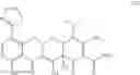 Fig. 55 - SUBSTITUTED TETRACYCLINE COMPOUNDS
