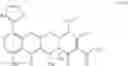 Fig. 56 - SUBSTITUTED TETRACYCLINE COMPOUNDS