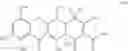 Fig. 60 - SUBSTITUTED TETRACYCLINE COMPOUNDS
