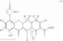 Fig. 63 - SUBSTITUTED TETRACYCLINE COMPOUNDS