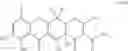 Fig. 65 - SUBSTITUTED TETRACYCLINE COMPOUNDS