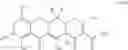 Fig. 66 - SUBSTITUTED TETRACYCLINE COMPOUNDS