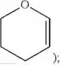 Fig. 67 - SUBSTITUTED TETRACYCLINE COMPOUNDS