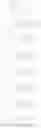 Fig. 68 - SUBSTITUTED TETRACYCLINE COMPOUNDS