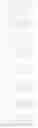 Fig. 71 - SUBSTITUTED TETRACYCLINE COMPOUNDS