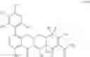 Fig. 74 - SUBSTITUTED TETRACYCLINE COMPOUNDS